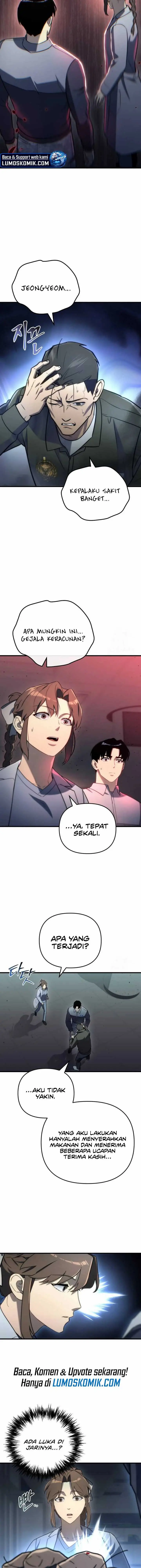 image-komik-hiding-a-logistics-center-in-the-apocalypse-chapter-14-16/25