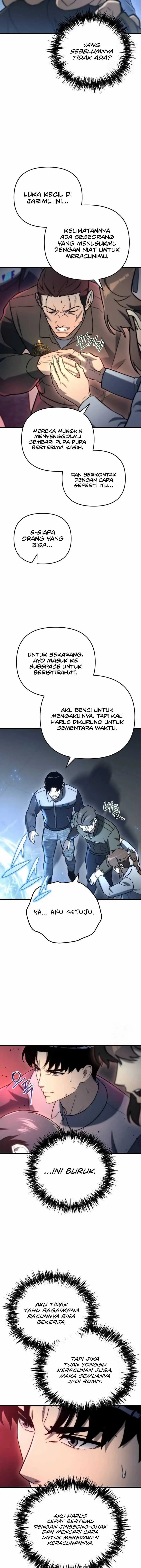image-komik-hiding-a-logistics-center-in-the-apocalypse-chapter-14-17/25