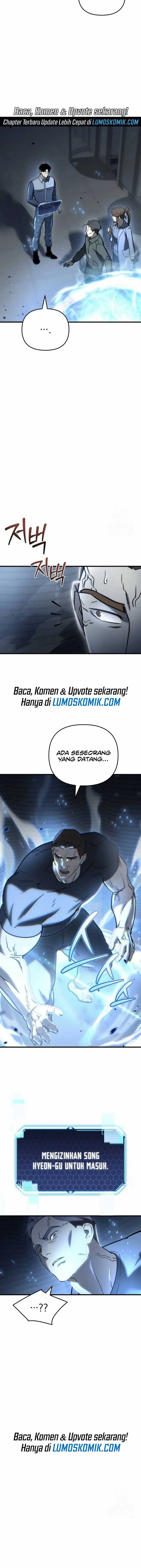 image-komik-hiding-a-logistics-center-in-the-apocalypse-chapter-14-19/25
