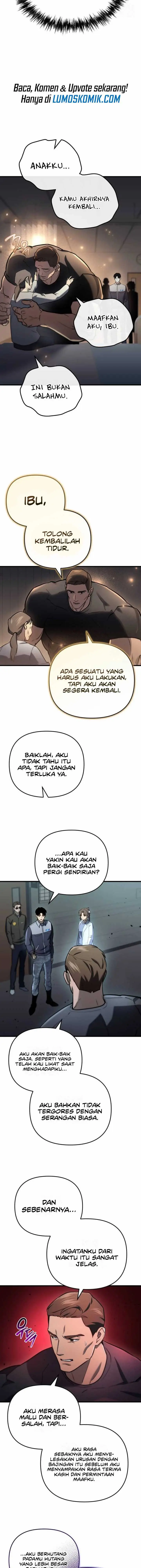 image-komik-hiding-a-logistics-center-in-the-apocalypse-chapter-14-21/25