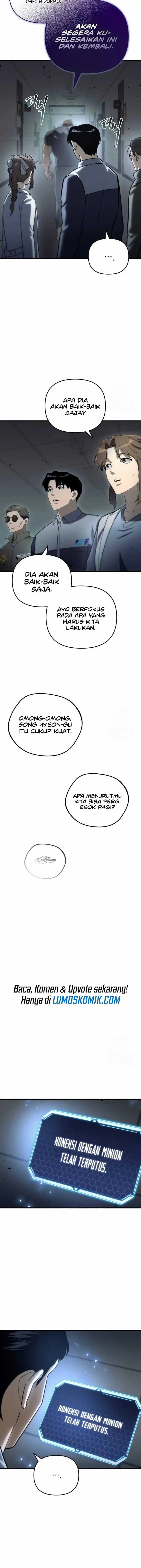 image-komik-hiding-a-logistics-center-in-the-apocalypse-chapter-14-22/25