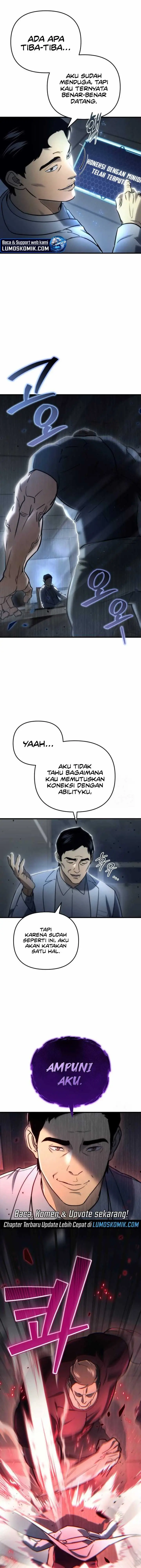 image-komik-hiding-a-logistics-center-in-the-apocalypse-chapter-14-23/25