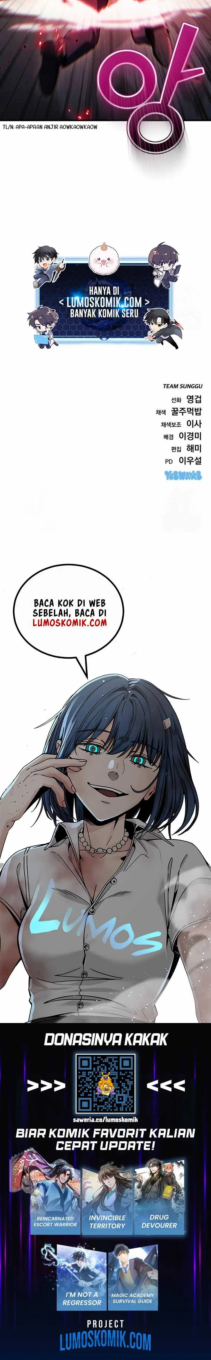 image-komik-hiding-a-logistics-center-in-the-apocalypse-chapter-14-24/25