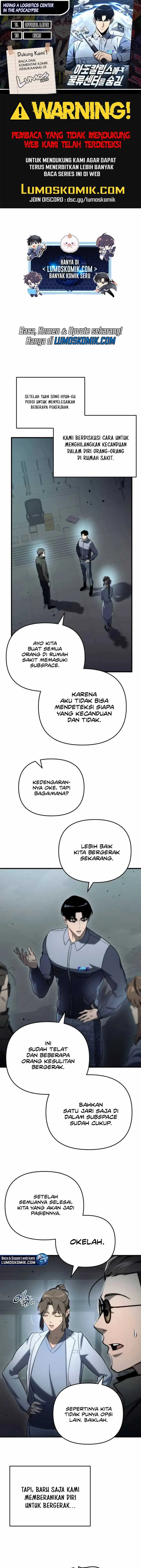 image-komik-hiding-a-logistics-center-in-the-apocalypse-chapter-15-0/22