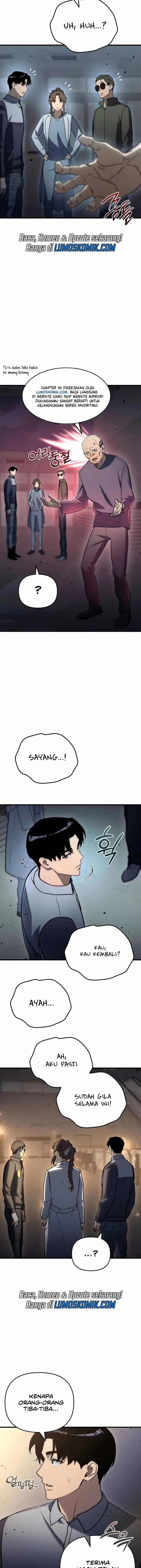image-komik-hiding-a-logistics-center-in-the-apocalypse-chapter-15-1/22
