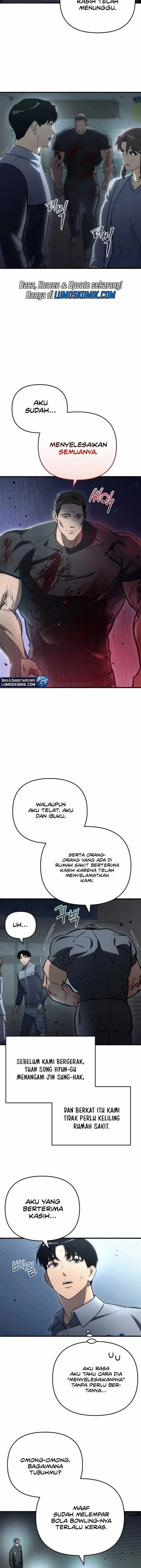 image-komik-hiding-a-logistics-center-in-the-apocalypse-chapter-15-2/22