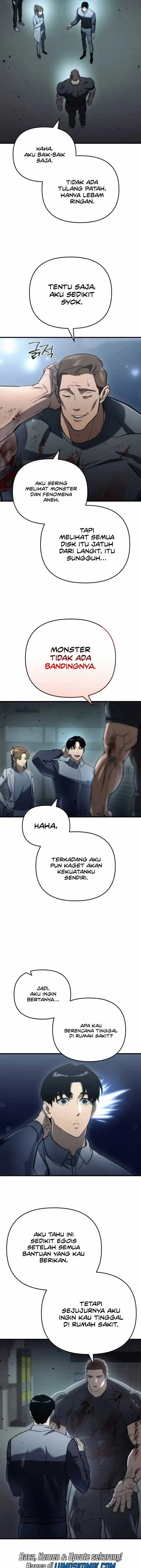 image-komik-hiding-a-logistics-center-in-the-apocalypse-chapter-15-3/22