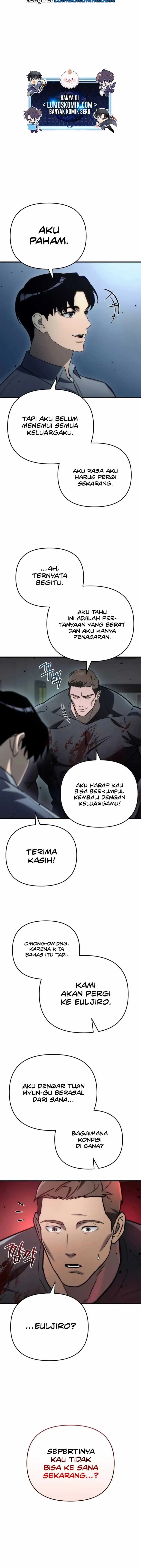 image-komik-hiding-a-logistics-center-in-the-apocalypse-chapter-15-4/22