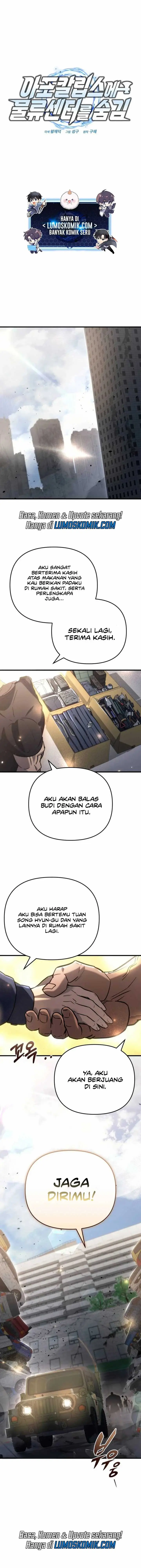 image-komik-hiding-a-logistics-center-in-the-apocalypse-chapter-15-5/22