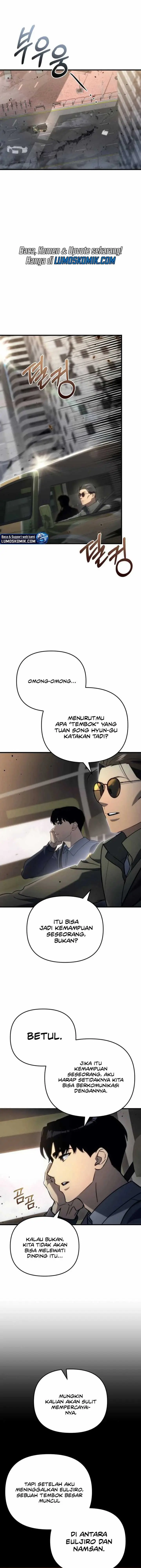 image-komik-hiding-a-logistics-center-in-the-apocalypse-chapter-15-6/22