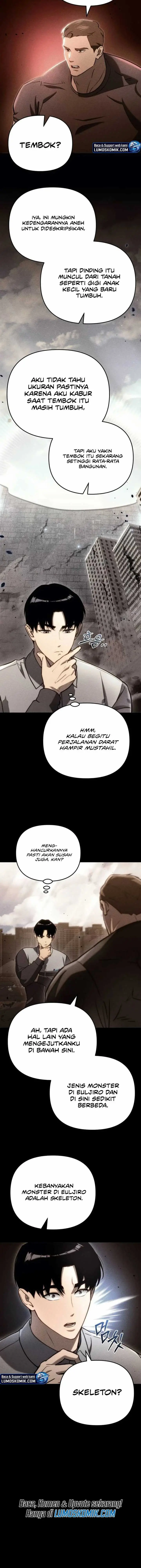 image-komik-hiding-a-logistics-center-in-the-apocalypse-chapter-15-7/22