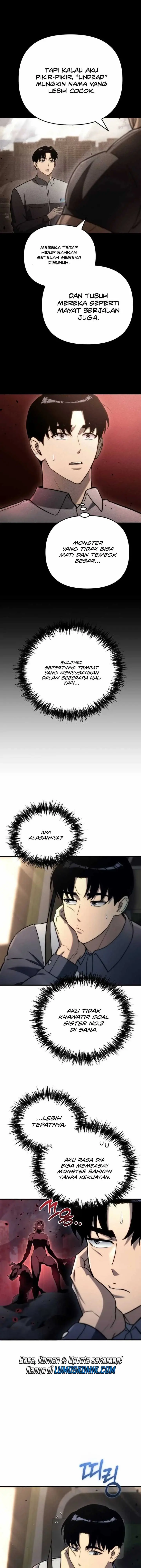 image-komik-hiding-a-logistics-center-in-the-apocalypse-chapter-15-8/22