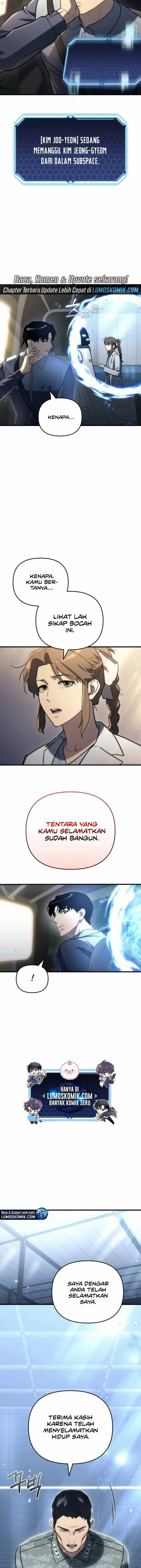 image-komik-hiding-a-logistics-center-in-the-apocalypse-chapter-15-9/22