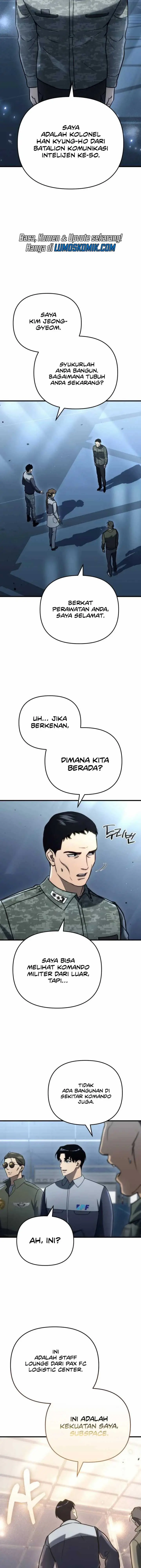 image-komik-hiding-a-logistics-center-in-the-apocalypse-chapter-15-10/22