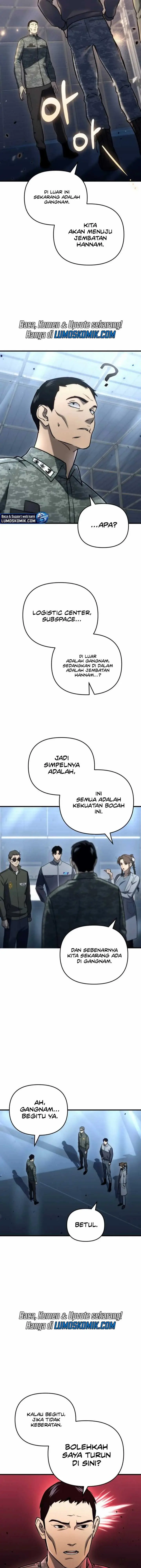 image-komik-hiding-a-logistics-center-in-the-apocalypse-chapter-15-11/22