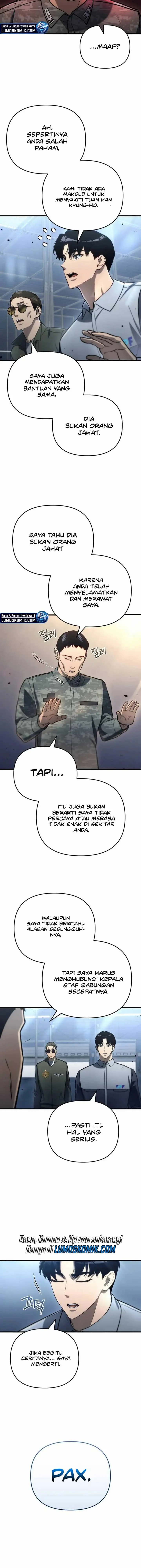 image-komik-hiding-a-logistics-center-in-the-apocalypse-chapter-15-12/22