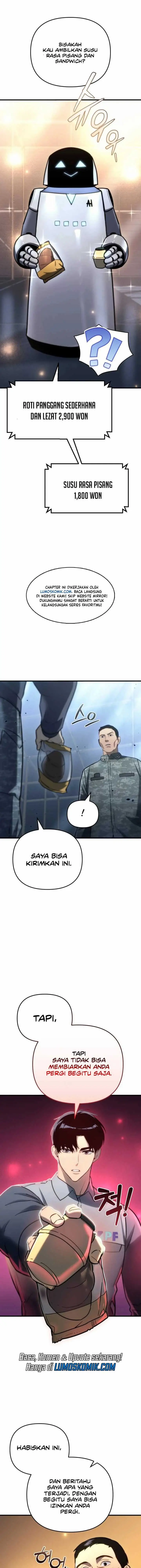image-komik-hiding-a-logistics-center-in-the-apocalypse-chapter-15-13/22