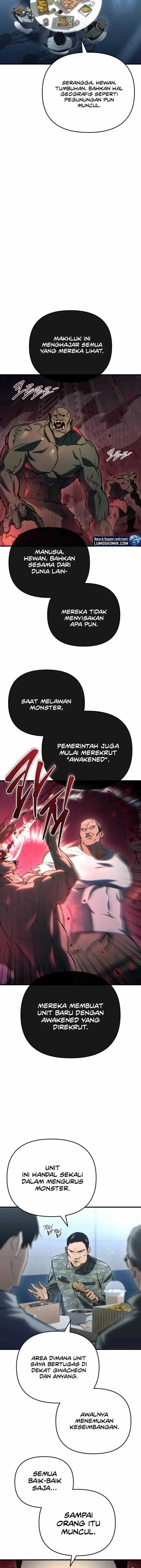 image-komik-hiding-a-logistics-center-in-the-apocalypse-chapter-15-15/22