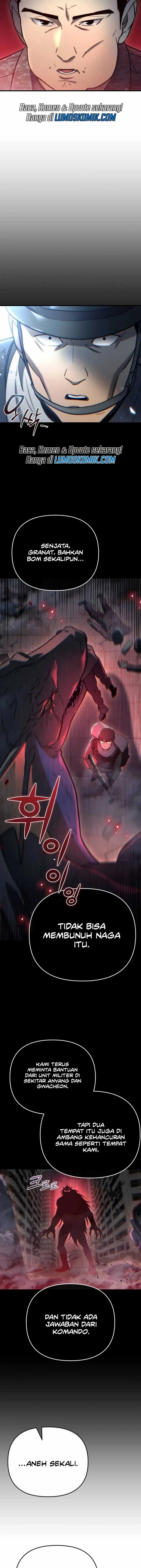 image-komik-hiding-a-logistics-center-in-the-apocalypse-chapter-15-16/22