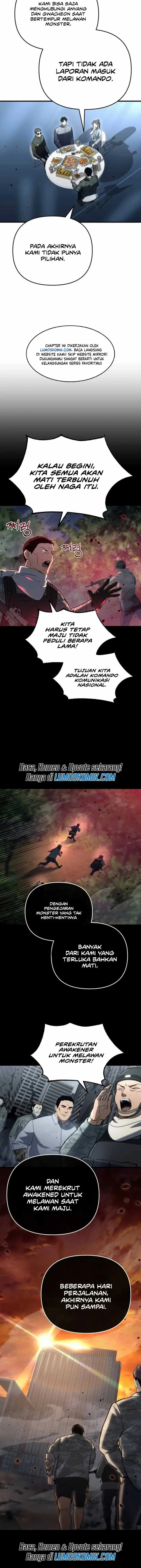image-komik-hiding-a-logistics-center-in-the-apocalypse-chapter-15-17/22