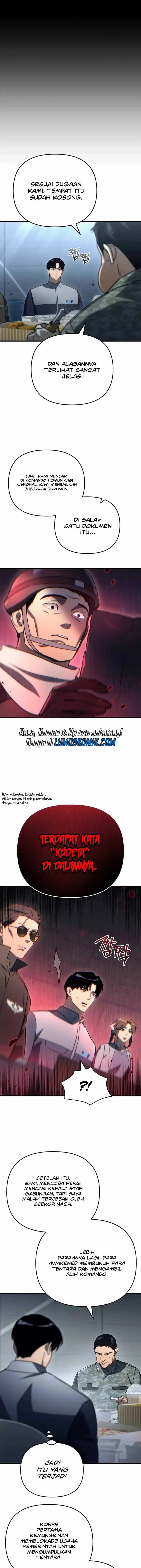 image-komik-hiding-a-logistics-center-in-the-apocalypse-chapter-15-18/22