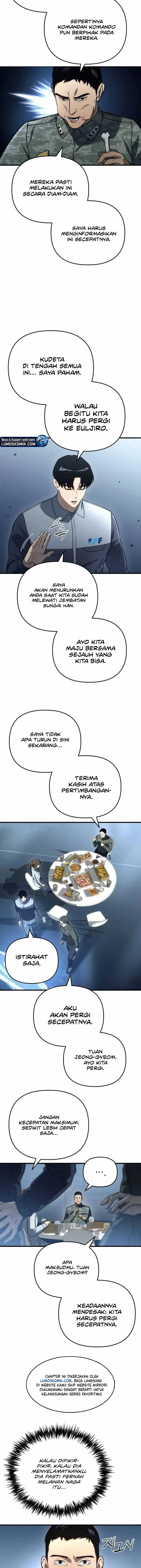 image-komik-hiding-a-logistics-center-in-the-apocalypse-chapter-15-19/22