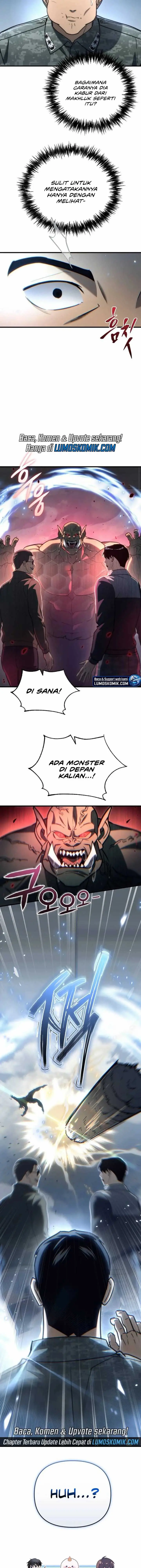 image-komik-hiding-a-logistics-center-in-the-apocalypse-chapter-15-20/22