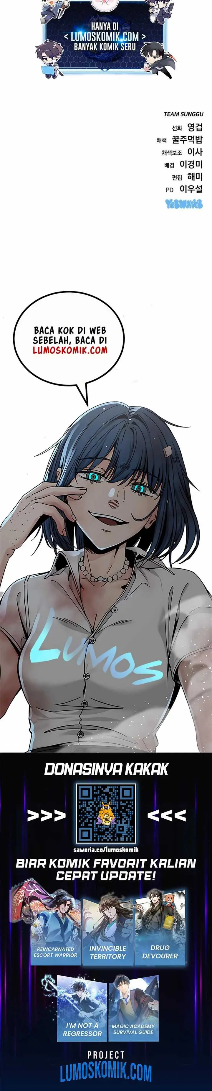 image-komik-hiding-a-logistics-center-in-the-apocalypse-chapter-15-21/22