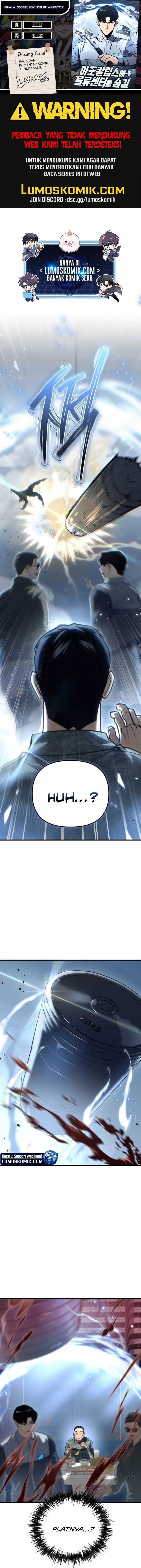 image-komik-hiding-a-logistics-center-in-the-apocalypse-chapter-16-0/27