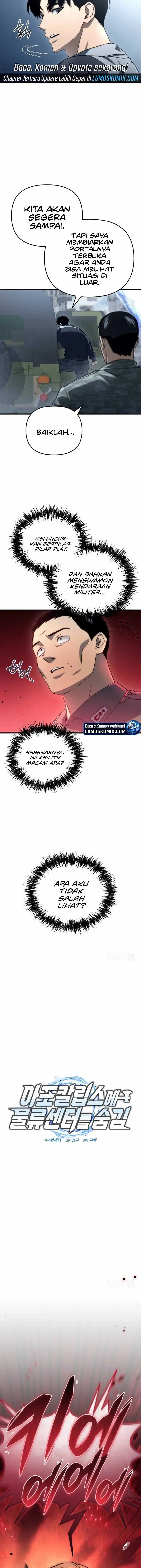 image-komik-hiding-a-logistics-center-in-the-apocalypse-chapter-16-2/27