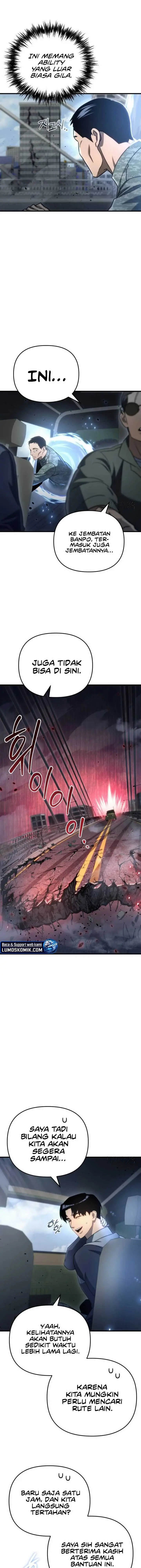 image-komik-hiding-a-logistics-center-in-the-apocalypse-chapter-16-5/27
