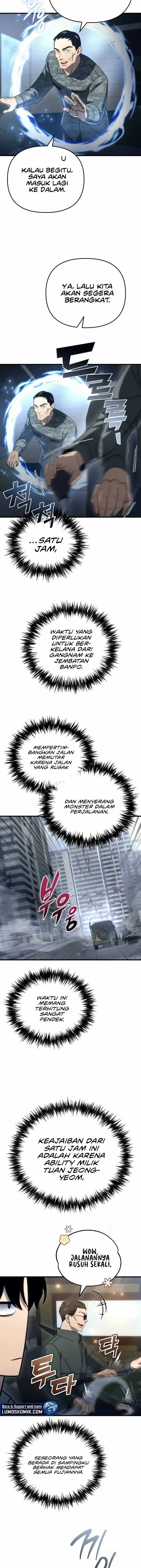 image-komik-hiding-a-logistics-center-in-the-apocalypse-chapter-16-6/27