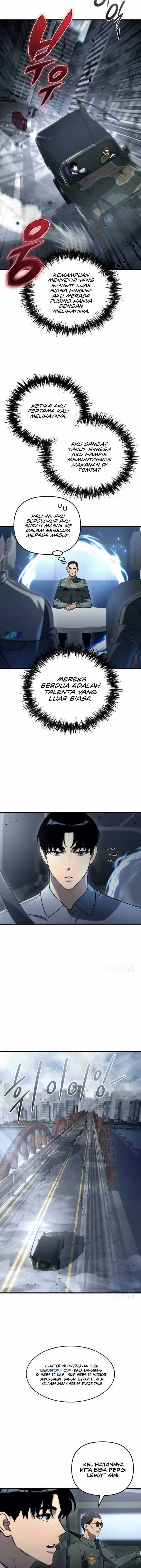 image-komik-hiding-a-logistics-center-in-the-apocalypse-chapter-16-7/27