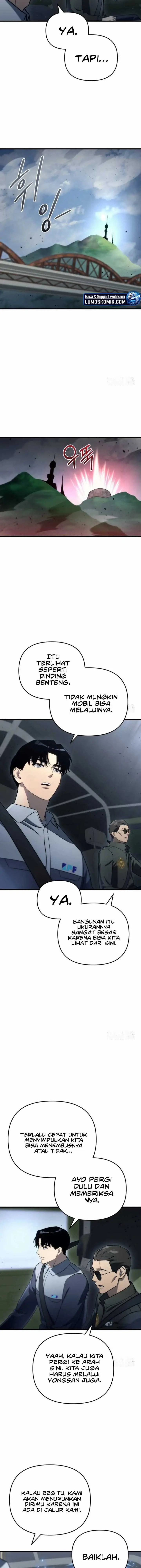 image-komik-hiding-a-logistics-center-in-the-apocalypse-chapter-16-8/27