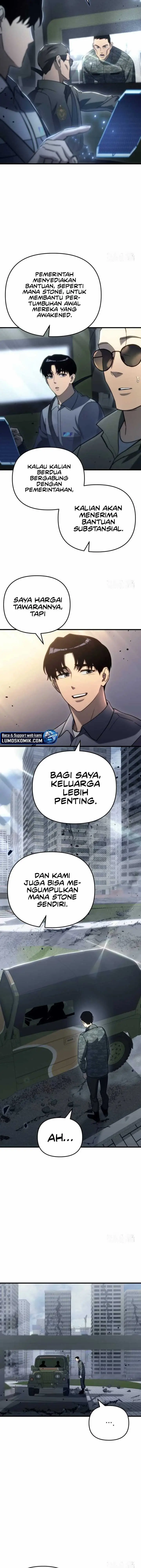 image-komik-hiding-a-logistics-center-in-the-apocalypse-chapter-16-11/27
