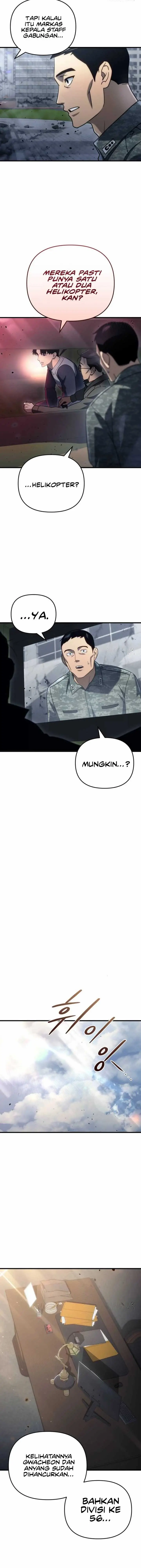 image-komik-hiding-a-logistics-center-in-the-apocalypse-chapter-16-12/27