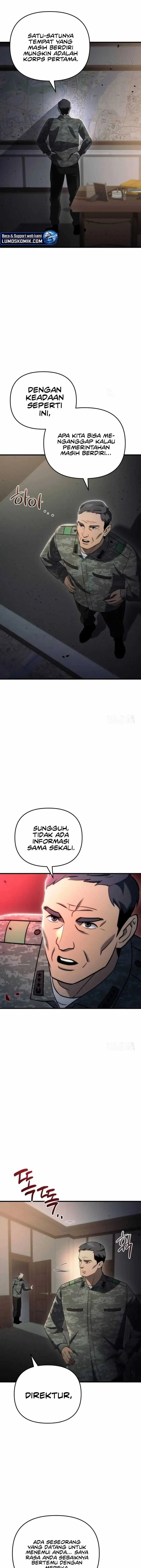image-komik-hiding-a-logistics-center-in-the-apocalypse-chapter-16-13/27