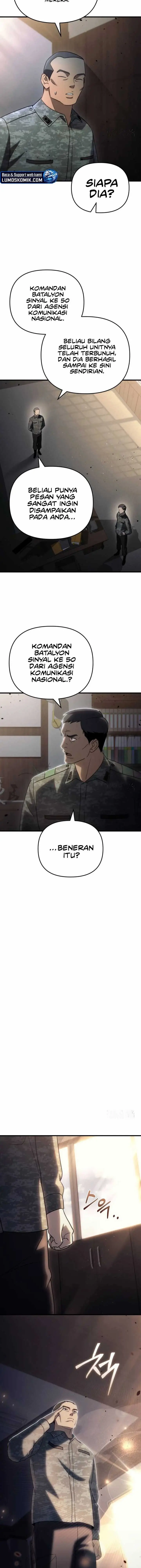 image-komik-hiding-a-logistics-center-in-the-apocalypse-chapter-16-14/27
