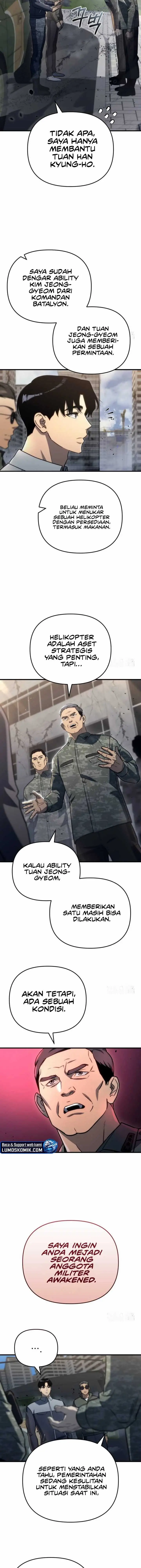 image-komik-hiding-a-logistics-center-in-the-apocalypse-chapter-16-17/27