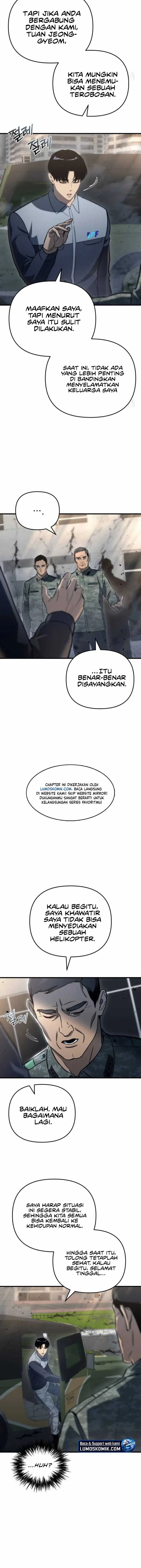 image-komik-hiding-a-logistics-center-in-the-apocalypse-chapter-16-18/27