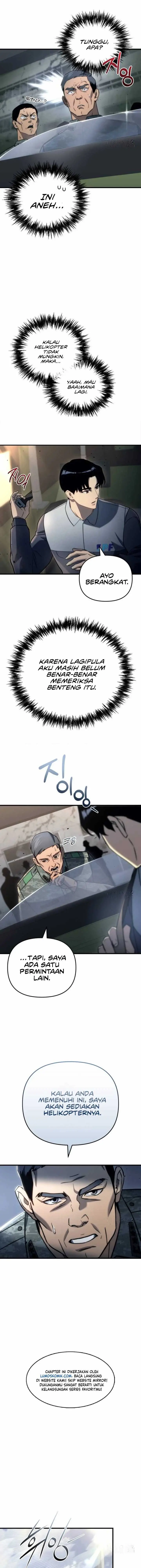 image-komik-hiding-a-logistics-center-in-the-apocalypse-chapter-16-19/27