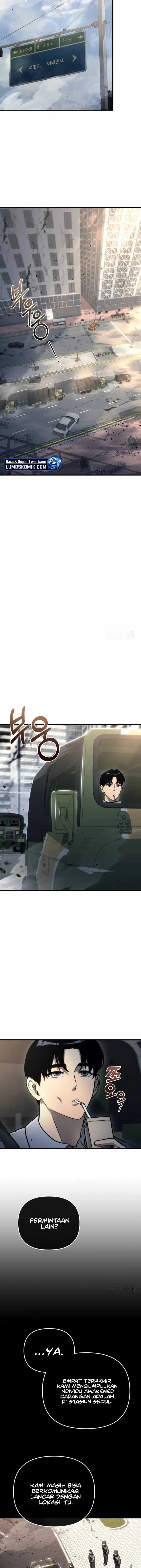 image-komik-hiding-a-logistics-center-in-the-apocalypse-chapter-16-20/27