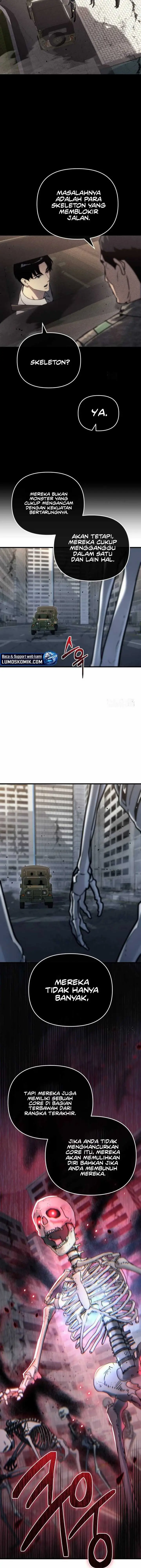 image-komik-hiding-a-logistics-center-in-the-apocalypse-chapter-16-21/27