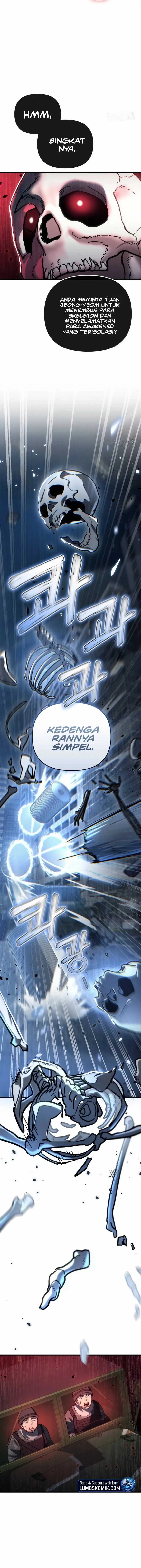 image-komik-hiding-a-logistics-center-in-the-apocalypse-chapter-16-22/27