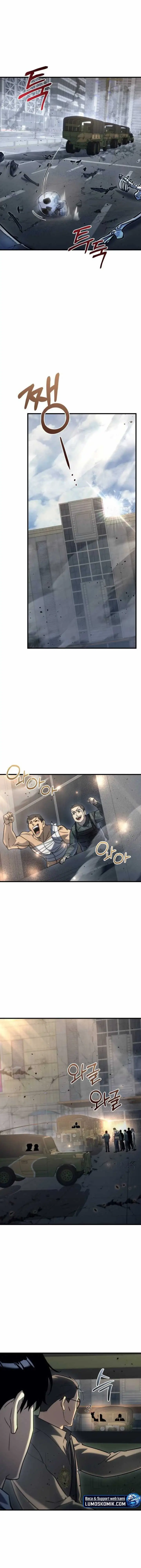 image-komik-hiding-a-logistics-center-in-the-apocalypse-chapter-16-23/27