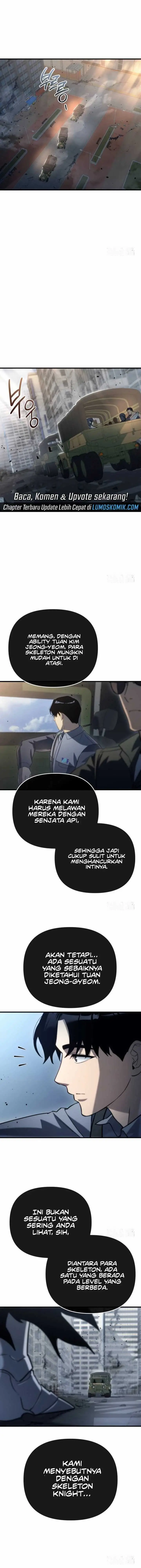 image-komik-hiding-a-logistics-center-in-the-apocalypse-chapter-16-24/27