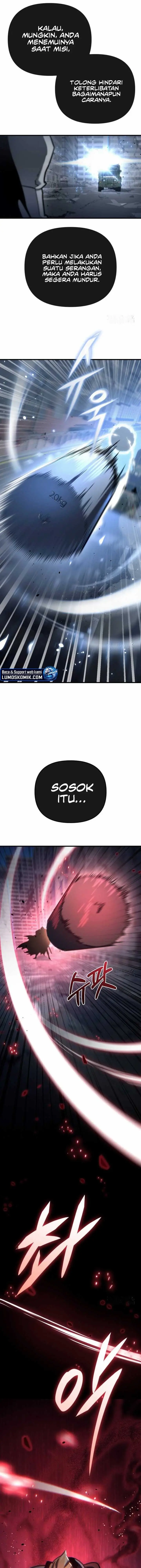 image-komik-hiding-a-logistics-center-in-the-apocalypse-chapter-16-25/27