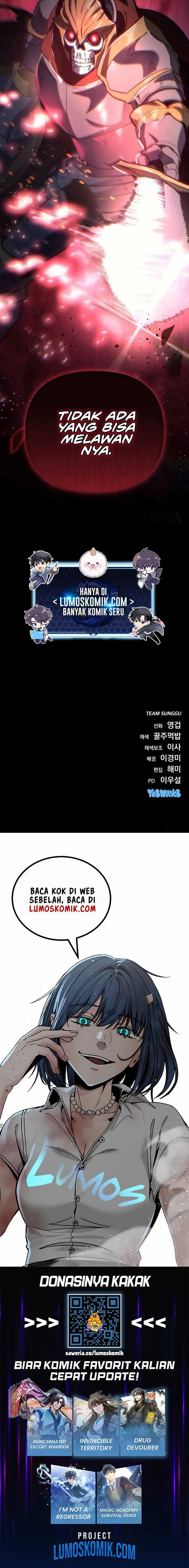 image-komik-hiding-a-logistics-center-in-the-apocalypse-chapter-16-26/27