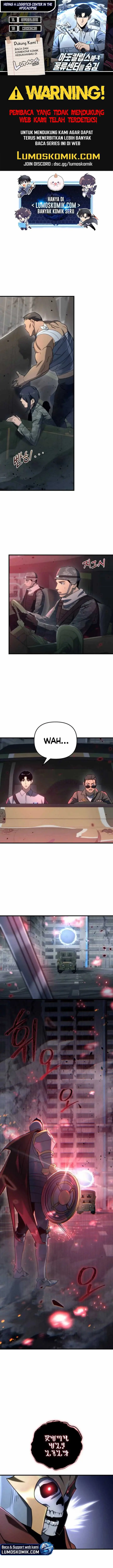 image-komik-hiding-a-logistics-center-in-the-apocalypse-chapter-17-0/17