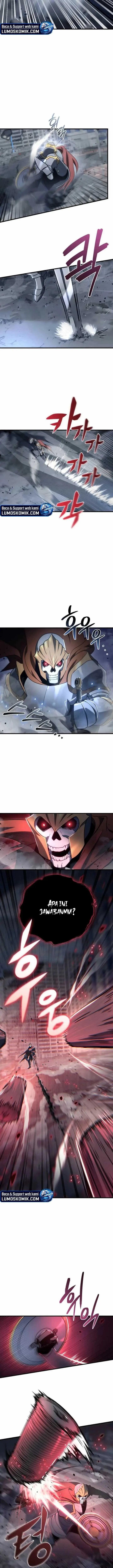 image-komik-hiding-a-logistics-center-in-the-apocalypse-chapter-17-3/17